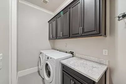 4001 Lanark Lane #A, Houston, TX 77025 - Photo 29