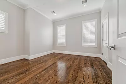 4001 Lanark Lane #A, Houston, TX 77025 - Photo 27