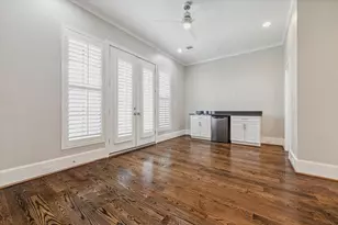 4001 Lanark Ln, Houston, TX 77025 - Photo 25