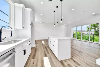 4124 Buck Street, Houston, TX 77020 - Photo 13