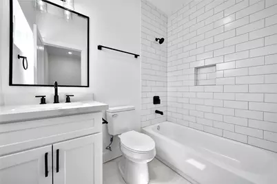 4124 Buck Street, Houston, TX 77020 - Photo 25