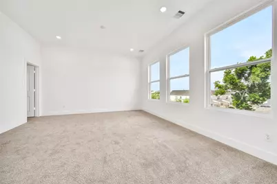 4124 Buck Street, Houston, TX 77020 - Photo 19