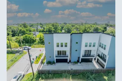 4124 Buck Street, Houston, TX 77020 - Photo 33