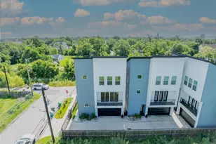4124 Buck St, Houston, TX 77020 - Photo 33