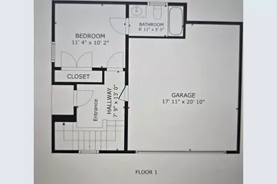 4124 Buck Street, Houston, TX 77020 - Photo 27
