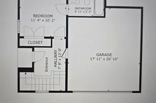 4124 Buck St, Houston, TX 77020 - Photo 27