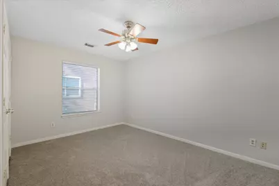 19018 Oakway Drive, Humble, TX 77346 - Photo 13