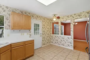 19018 Oakway Dr, Humble, TX 77346 - Photo 17