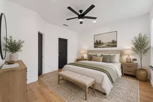 305 Paso Fino Dr, Alvin, TX 77511 - Photo 17