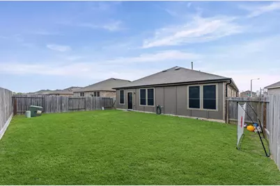305 Paso Fino Drive, Alvin, TX 77511 - Photo 21