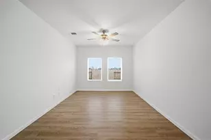 22115 Kiwi Vine Wy, Splendora, TX 77372 - Photo 7