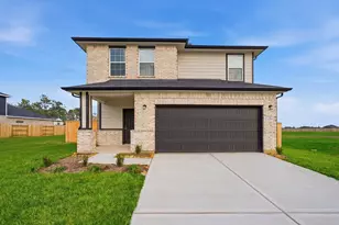 22115 Kiwi Vine Wy, Splendora, TX 77372 - Photo 1