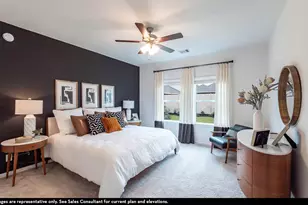 22115 Kiwi Vine Wy, Splendora, TX 77372 - Photo 9