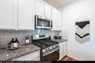 22115 Kiwi Vine Wy, Splendora, TX 77372 - Photo 7