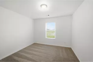 22115 Kiwi Vine Wy, Splendora, TX 77372 - Photo 29