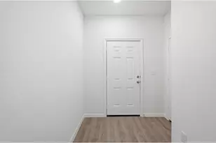 22115 Kiwi Vine Wy, Splendora, TX 77372 - Photo 5