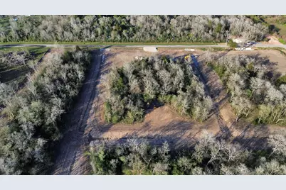 Lot 2 Campo Santo Street, Sealy, TX 77474 - Photo 3