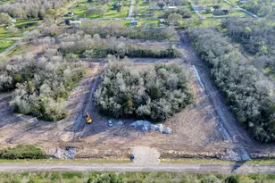 Lot 2 Campo Santo St, Sealy, TX 77474 - Photo 1