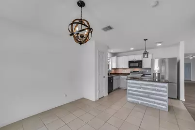 6623 Plum Springs Lane, Richmond, TX 77469 - Photo 11
