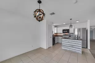 6623 Plum Springs Ln, Richmond, TX 77469 - Photo 11