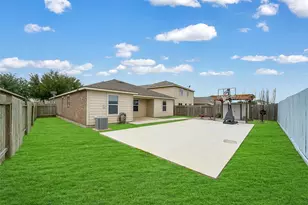 6623 Plum Springs Ln, Richmond, TX 77469 - Photo 23