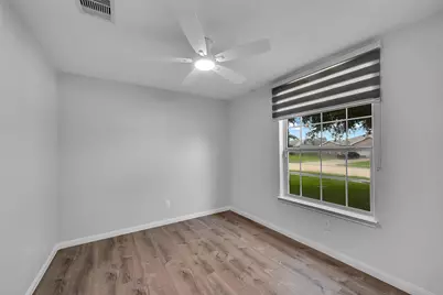 6623 Plum Springs Lane, Richmond, TX 77469 - Photo 17