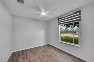 6623 Plum Springs Ln, Richmond, TX 77469 - Photo 17