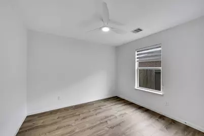 6623 Plum Springs Lane, Richmond, TX 77469 - Photo 19