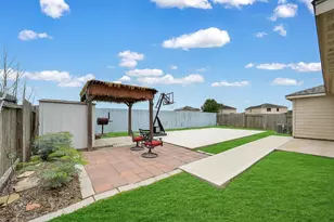 6623 Plum Springs Ln, Richmond, TX 77469 - Photo 21