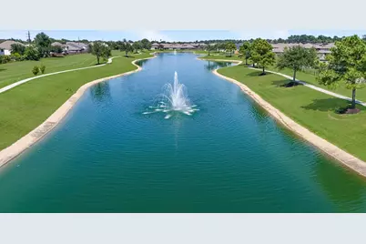 3826 Downy Birch Lane, Houston, TX 77084 - Photo 37