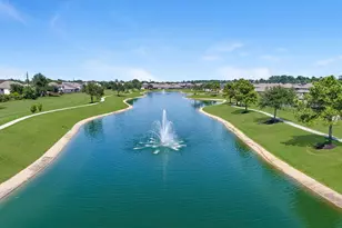 3826 Downy Birch Ln, Houston, TX 77084 - Photo 37