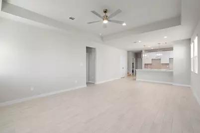 3826 Downy Birch Lane, Houston, TX 77084 - Photo 11