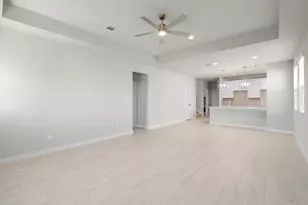 3826 Downy Birch Ln, Houston, TX 77084 - Photo 11