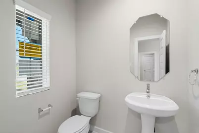 3826 Downy Birch Lane, Houston, TX 77084 - Photo 13