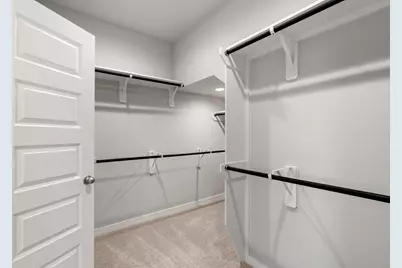 3826 Downy Birch Lane, Houston, TX 77084 - Photo 19