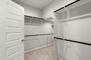 3826 Downy Birch Ln, Houston, TX 77084 - Photo 19