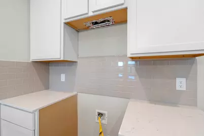 3826 Downy Birch Lane, Houston, TX 77084 - Photo 7