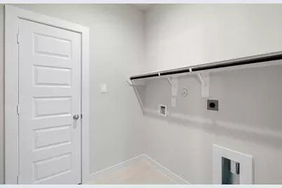 3826 Downy Birch Lane, Houston, TX 77084 - Photo 29