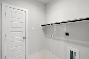 3826 Downy Birch Ln, Houston, TX 77084 - Photo 29