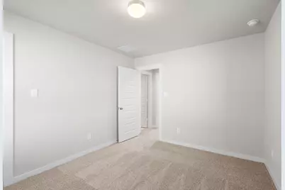 3826 Downy Birch Lane, Houston, TX 77084 - Photo 27