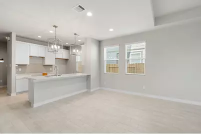 3826 Downy Birch Lane, Houston, TX 77084 - Photo 9