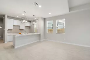 3826 Downy Birch Ln, Houston, TX 77084 - Photo 9