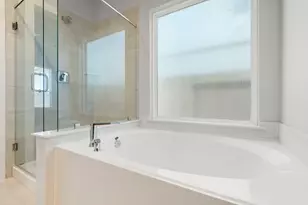 3826 Downy Birch Ln, Houston, TX 77084 - Photo 21