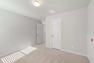 3826 Downy Birch Lane, Houston, TX 77084 - Photo 25