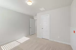 3826 Downy Birch Ln, Houston, TX 77084 - Photo 25