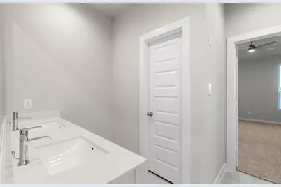 3826 Downy Birch Lane, Houston, TX 77084 - Photo 17