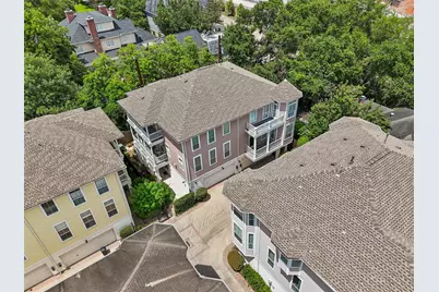 208 Hawthorne Street #A, Houston, TX 77006 - Photo 27