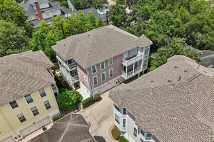 208 Hawthorne St, Houston, TX 77006 - Photo 27