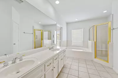 208 Hawthorne Street #A, Houston, TX 77006 - Photo 19