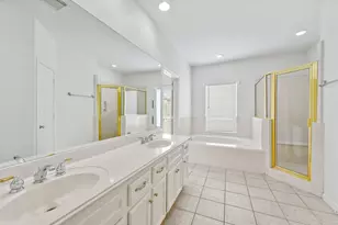 208 Hawthorne St, Houston, TX 77006 - Photo 19